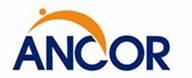 ANCOR
