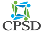cpsd1