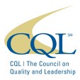 CQL-logo