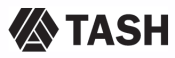 TASH-Logo