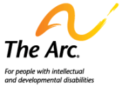 The-Arc-homepage-logo