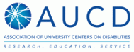 AUCD Logo