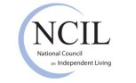 NCIL logo